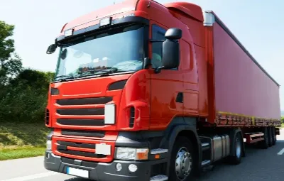 İstanbul Altındağ Ambar Kargo