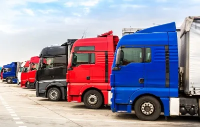 İstanbul Altındağ Ambar Nakliyat