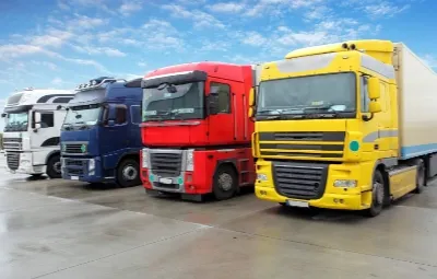 İstanbul Altındağ Nakliye Ambarı