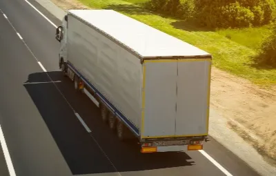 İstanbul ile Altındağ Arası Parça Eşya Taşıma