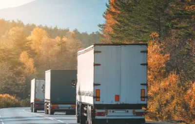 İstanbul ile Altındağ Arası Klima Taşıma