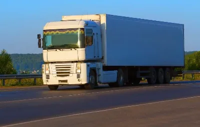 İstanbul ile Altındağ Arası Öğrenci Eşyası Taşıma